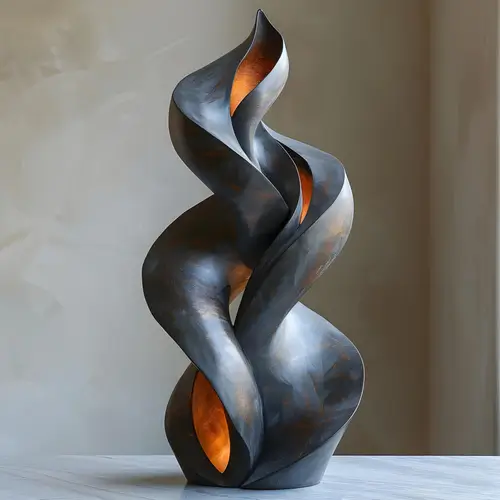 Catégorie ART & DÉCORATION
