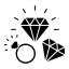 Bijoux