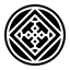 Bogolan