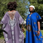 Robe Àkua – Image 4