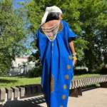 Robe Àkua – Image 3