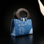 Sac Aabò