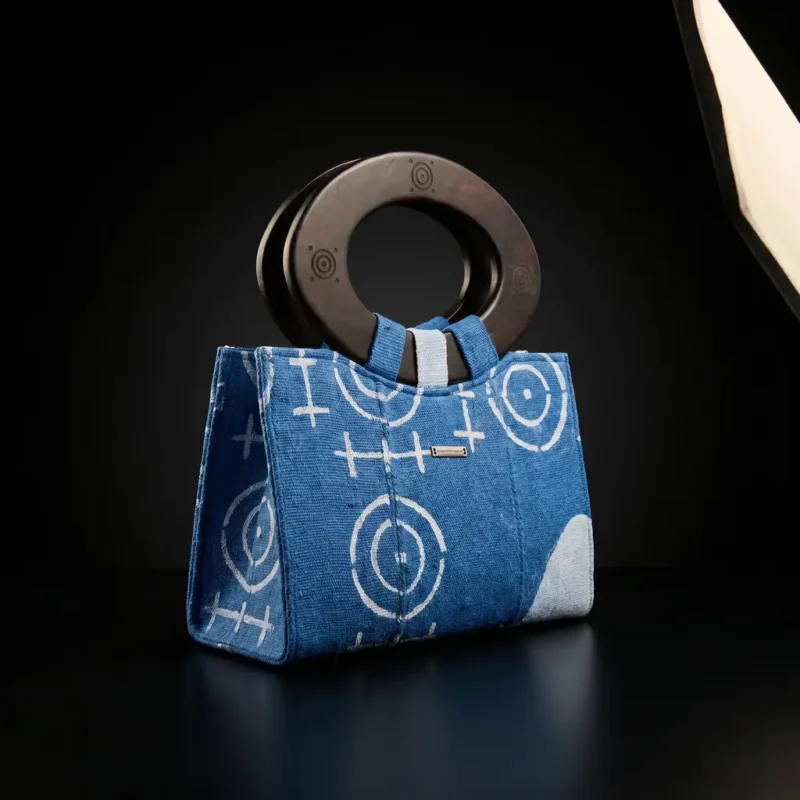 Sac Aabò