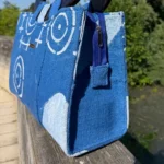 Sac Aabò – Image 5