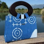 Sac Aabò – Image 4