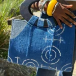 Sac Aabò – Image 2
