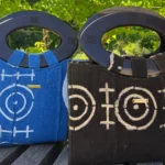 Sac Aabò – Image 3